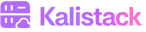 Kalistack