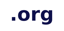 .org